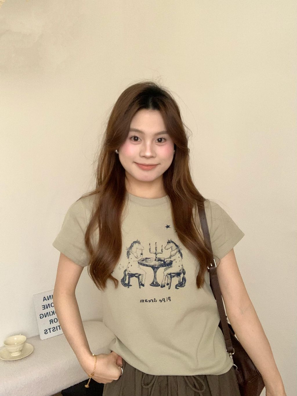 e01e874e169c85e2902a9c95b9804bdd