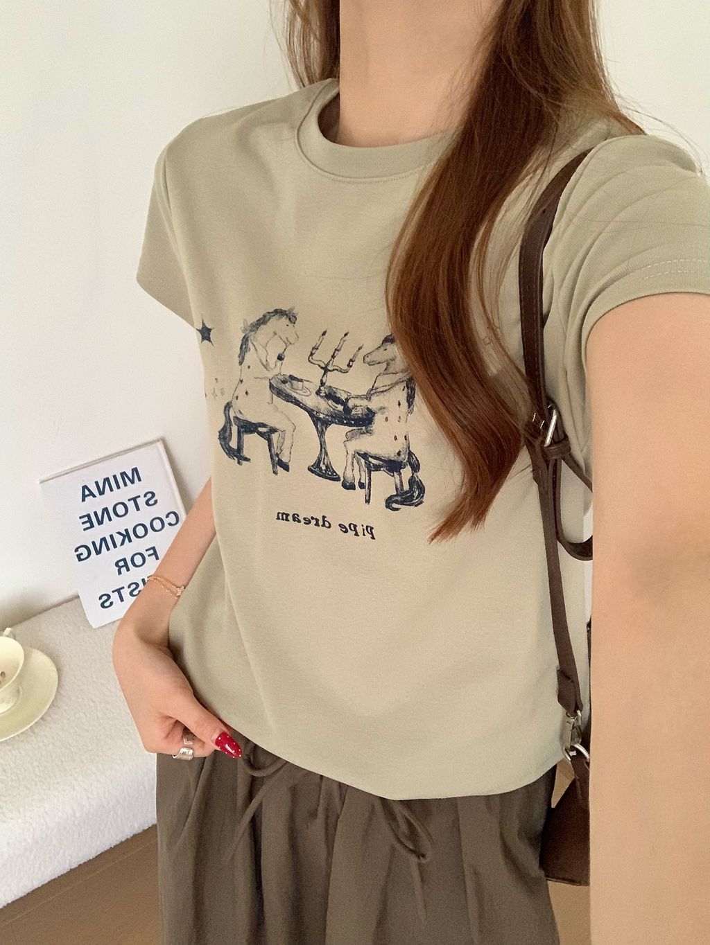 4aa4964c919815055acb122fc837fe50