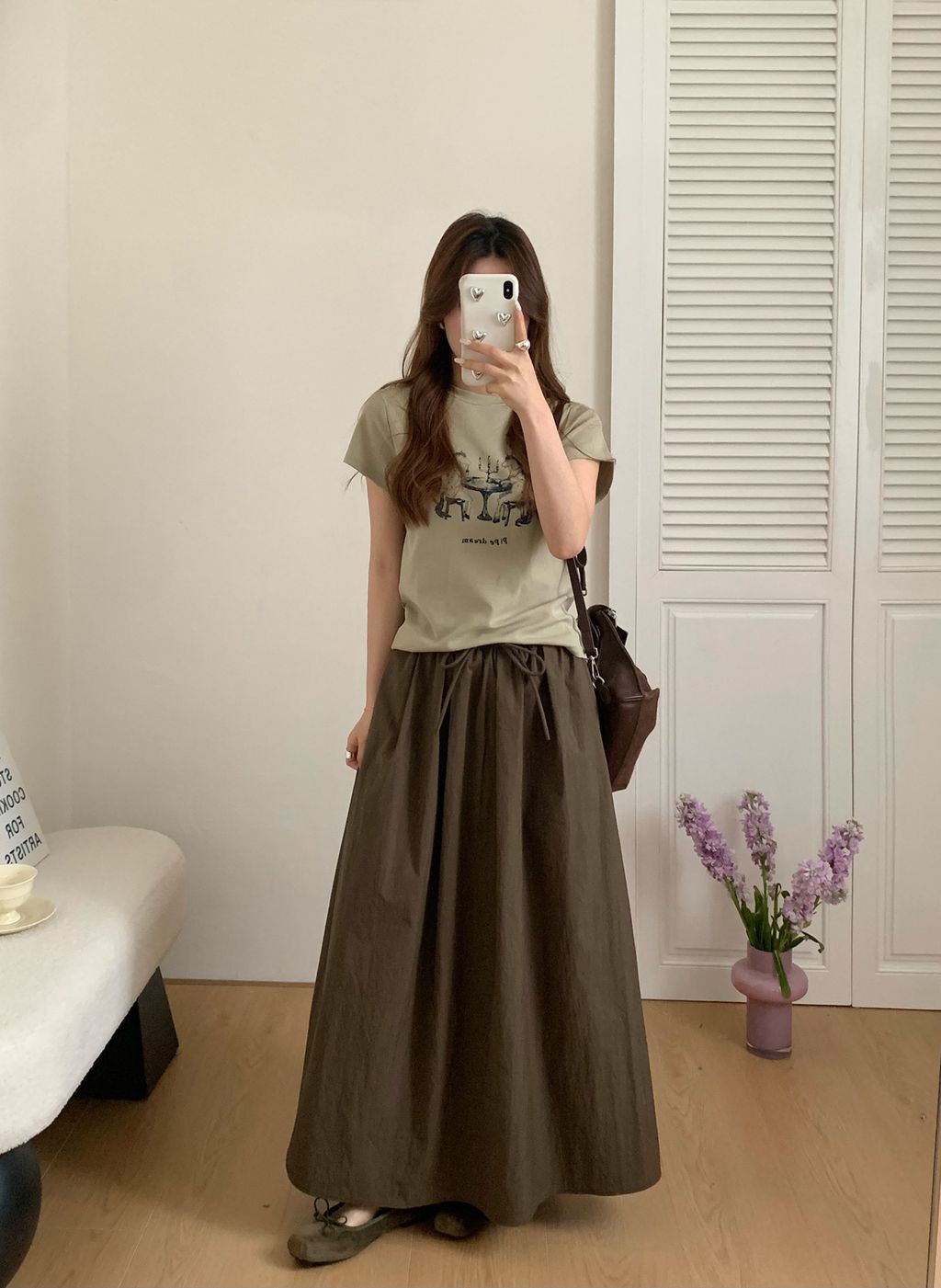 d84148b7d5e105d3076a84387d8585b3