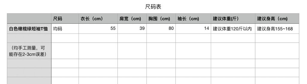 5603074d3ade10982273ceb707068d2e