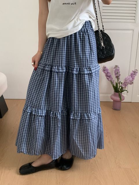 70a61634addf3043fbf6dab608bcd4a4