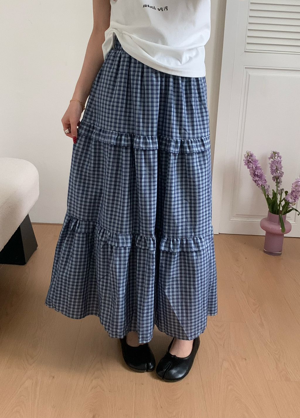 151190d3904072007cb1550f73eec86a