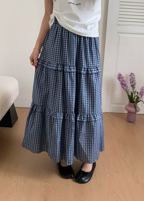 151190d3904072007cb1550f73eec86a