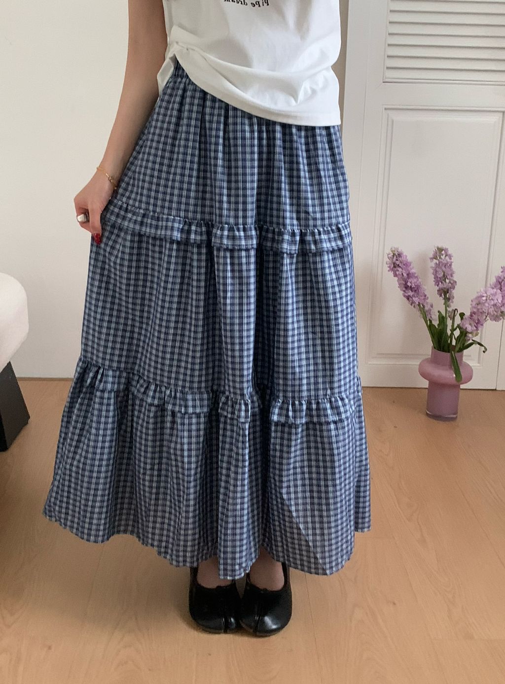 53d43f86488afa11215ab42b6ba3bb3e