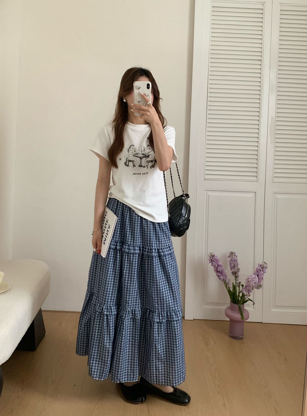 31cae2e6997cc3b4a3d642abaa8db309