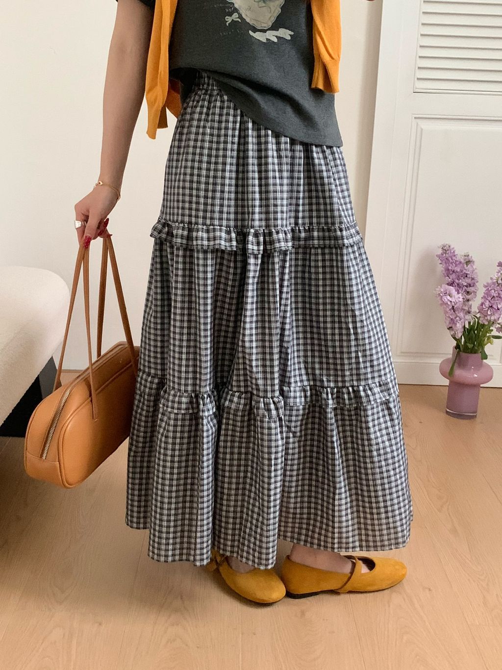 47b954ab40b1c7e35f801aabbdf60309