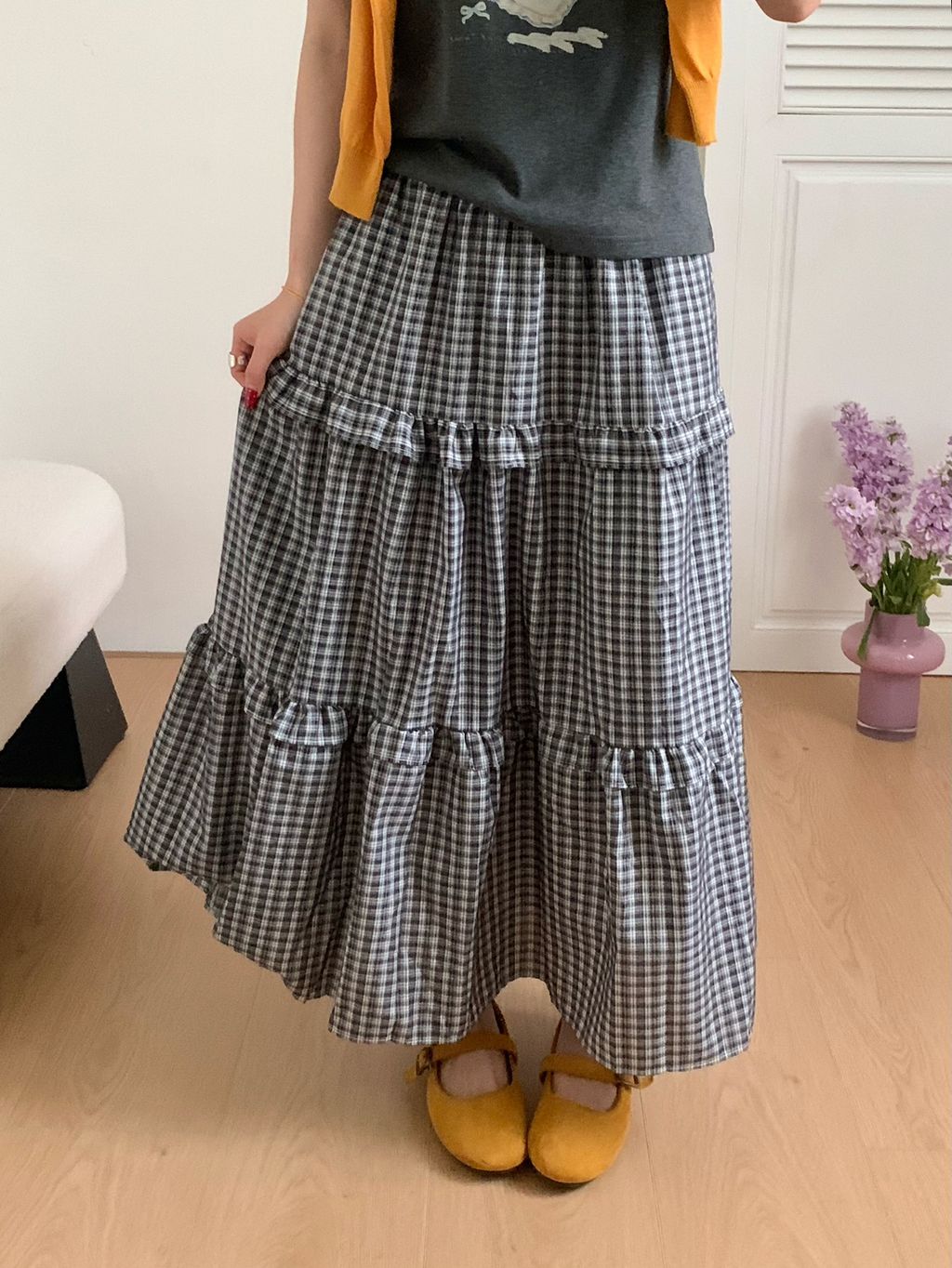 d71659bf5594d3f7f24884966ab04c00