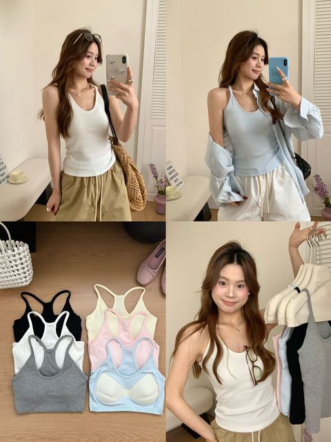 e6dd8718d1059d86e0c5d2b673d19713