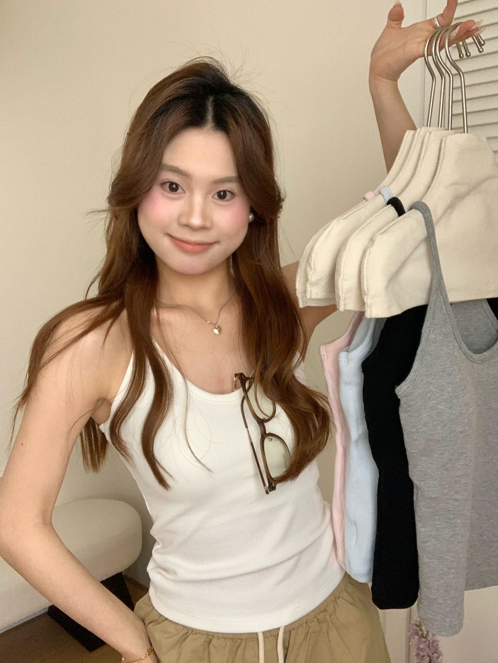 cf06770b96a814dfd5217914e2954c43