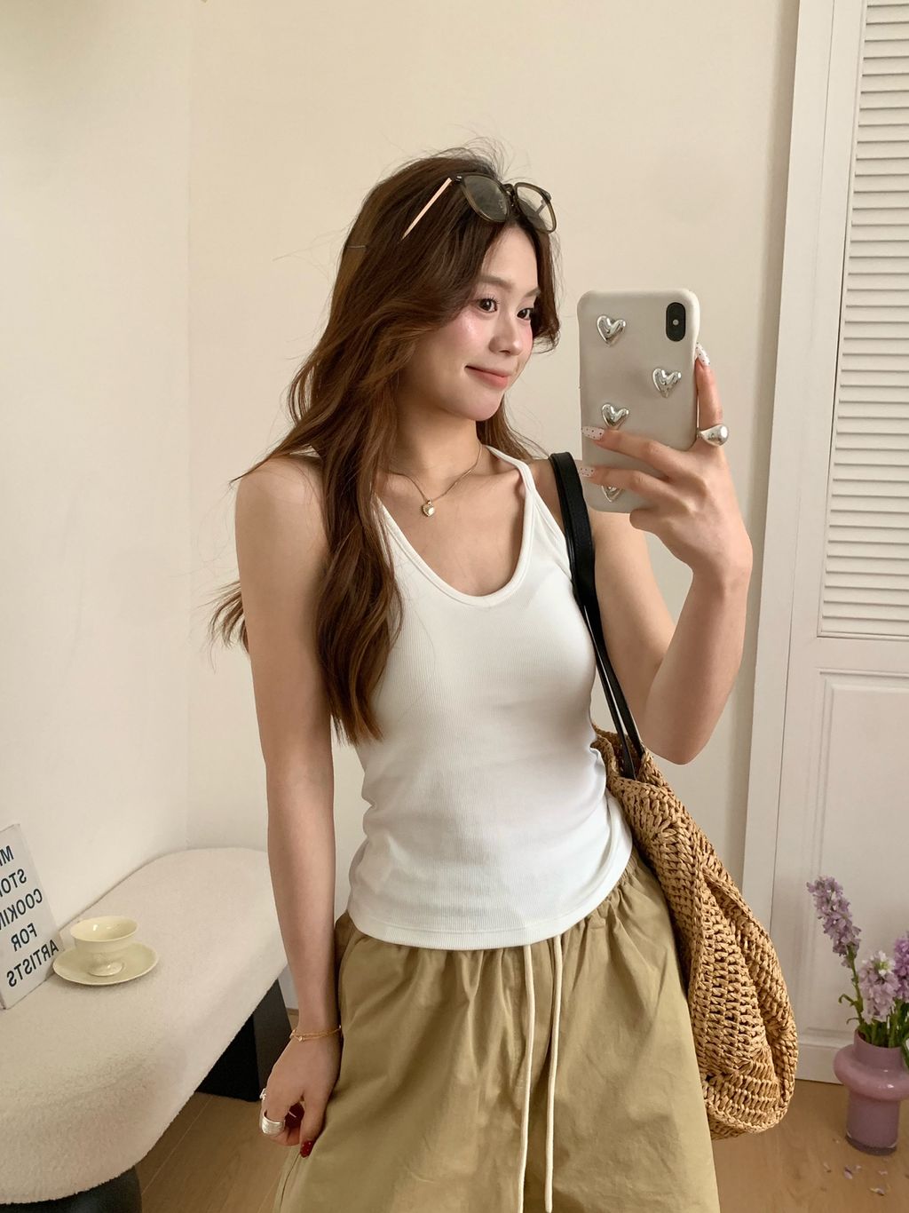 0e04b15d212de94a723ecdefd7d9f28b