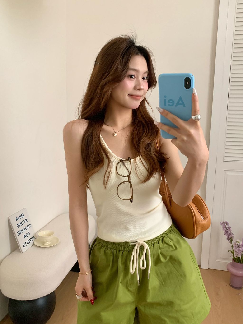 39dd41d113583cf8d9f6865bbf87b7a4