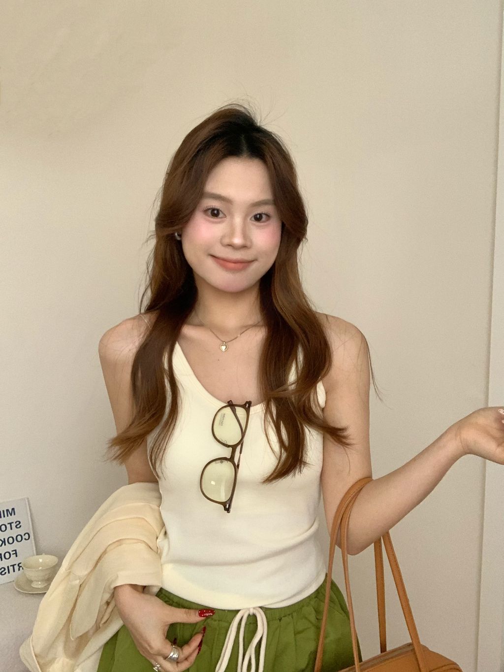 6a488dbfece3f025cb478e7b5bcf88cf