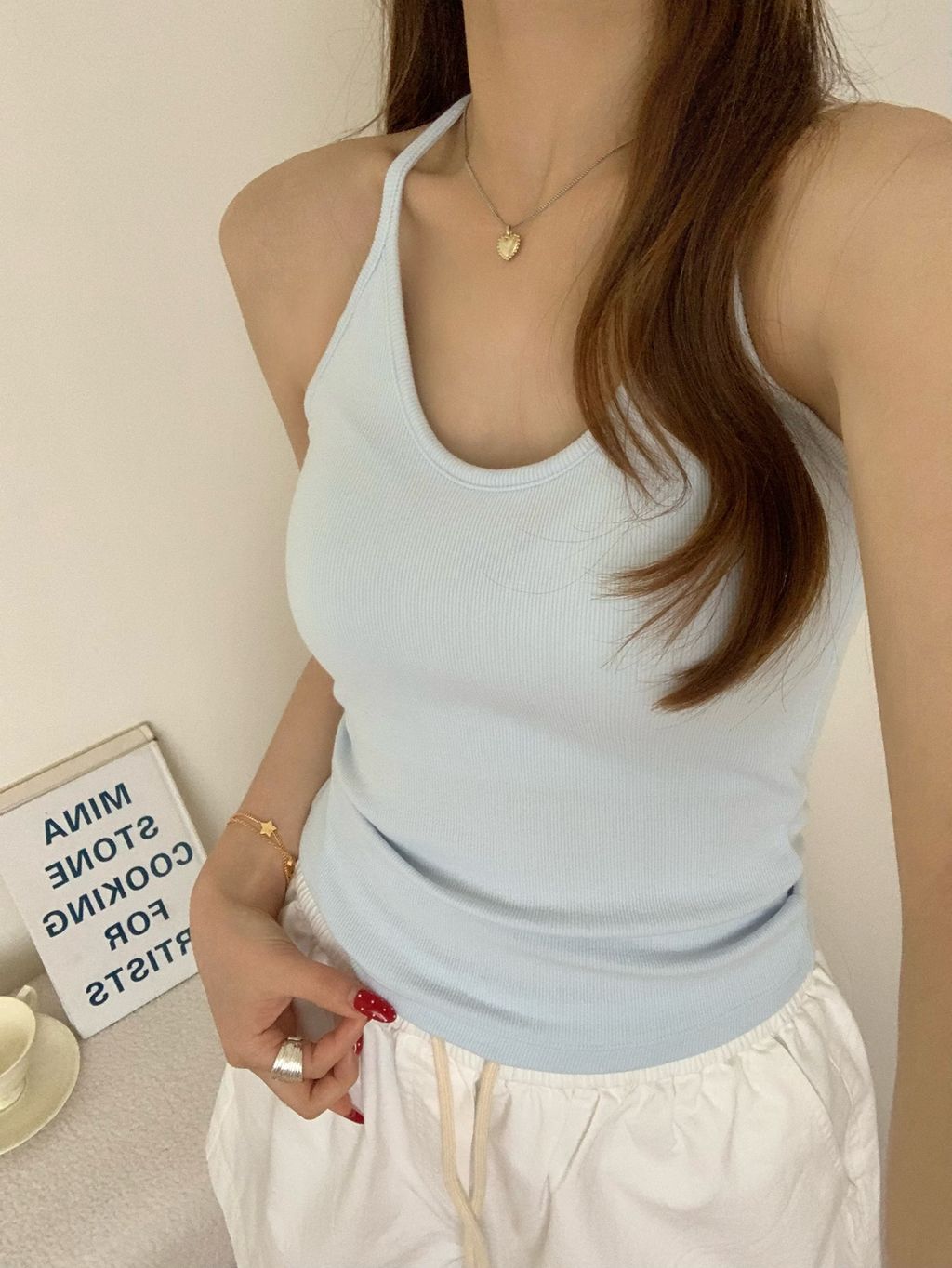 bf44d6d74ffa2a56358d61c4a8c921fe