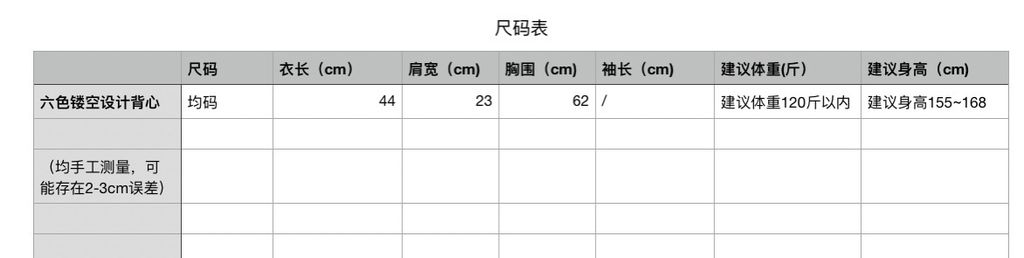 0b4a71477c5e9a652f866d807160c5de