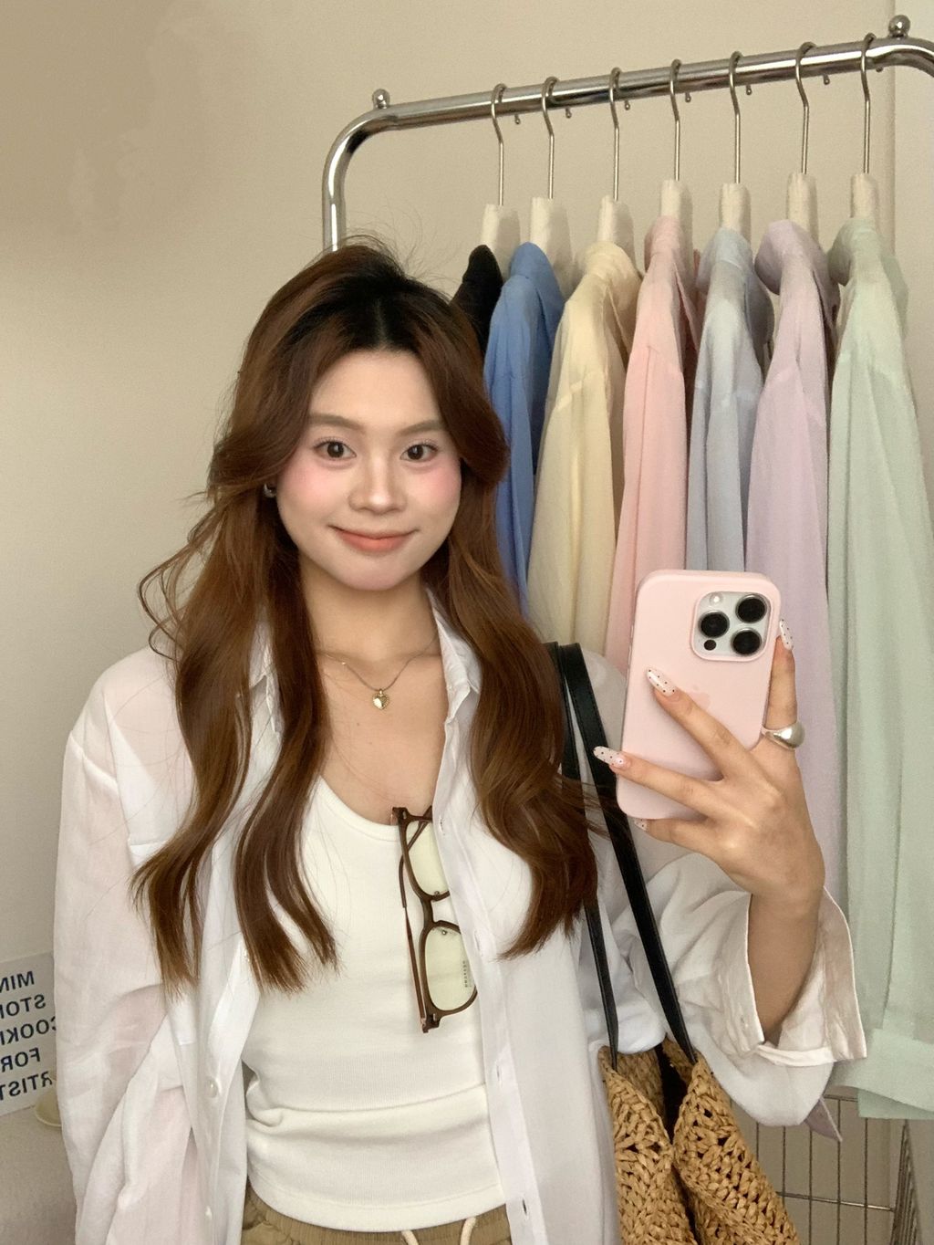 a0e3493a2f7bece64fabfb25be62b8ea