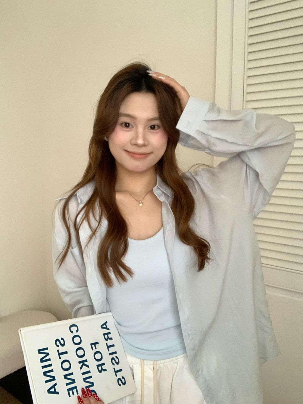 6146e874dda3b1db758b6eac68d5e68a