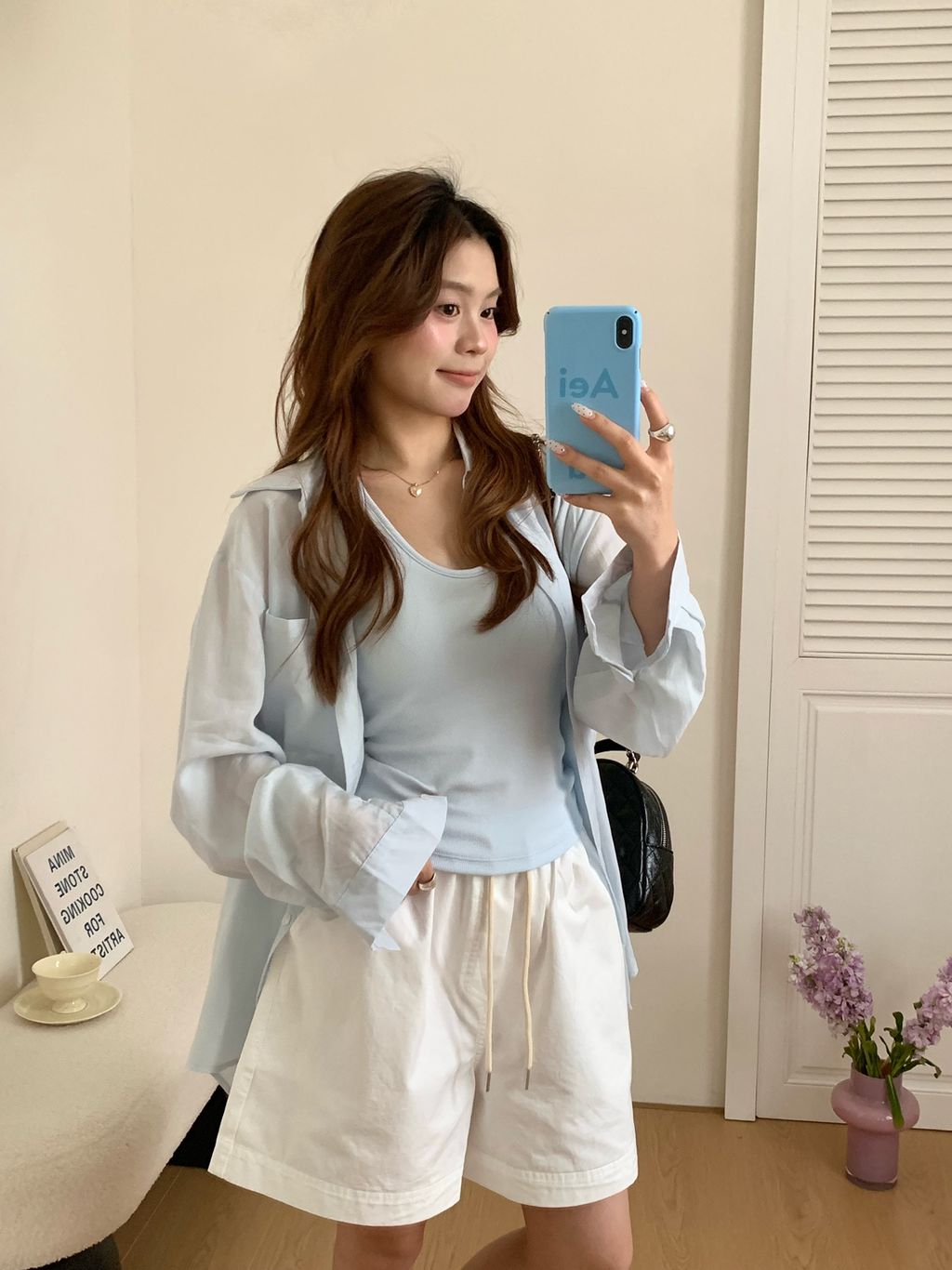 97c50e44c3f9303f106daf7c58da8c4a