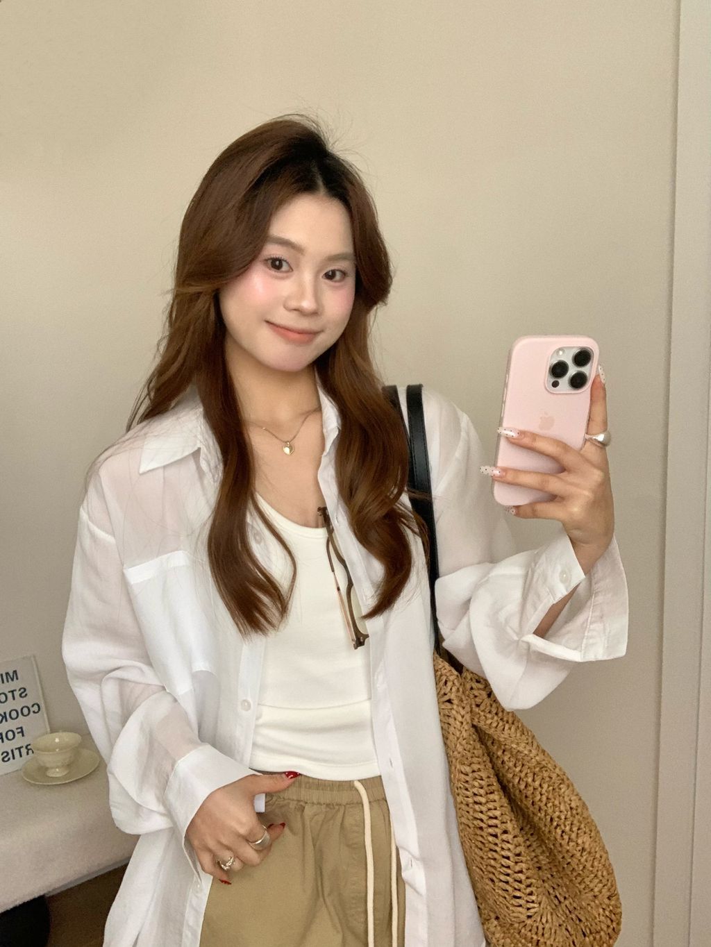 e3b87f26ca44c14d454eddf7c72f79cc