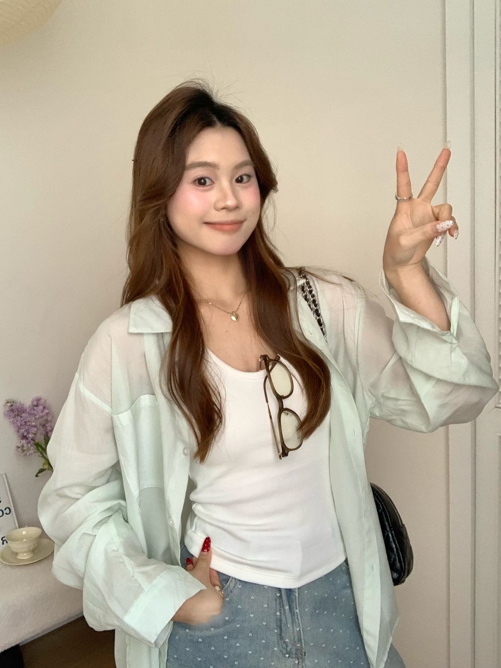 6d1d47356c562d2dbda08c0816befa08