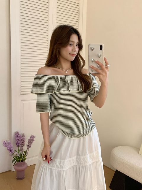 969d955033144cd02256a9d16ab8b5b1