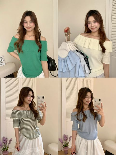 edfa2f48e539ed32baff8f4f866609b4