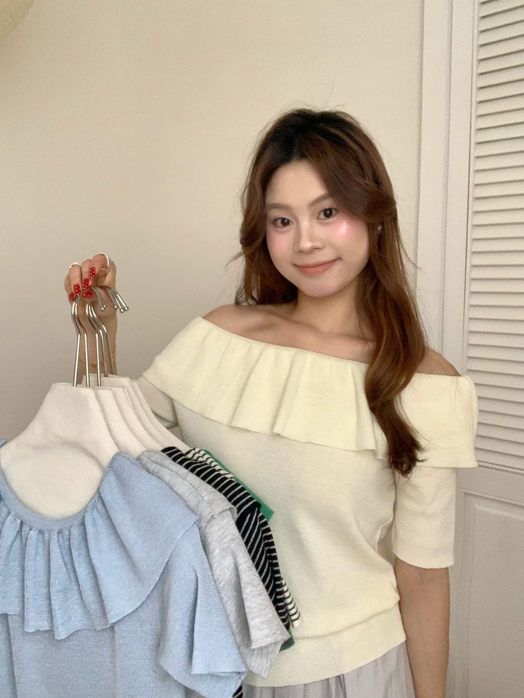 996f3f49a357e0da276887d143e4b950