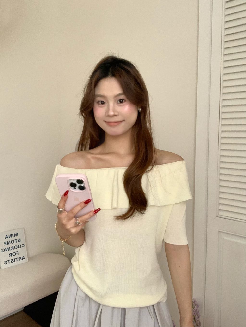 65f64c55549a5fd22b0dbe937a6b12e4