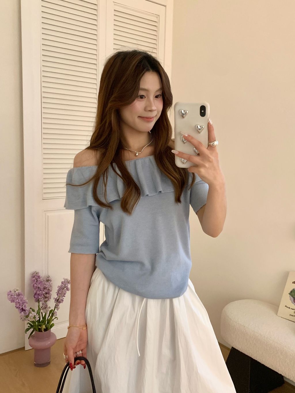 92452630a97940eae628a162635bafef