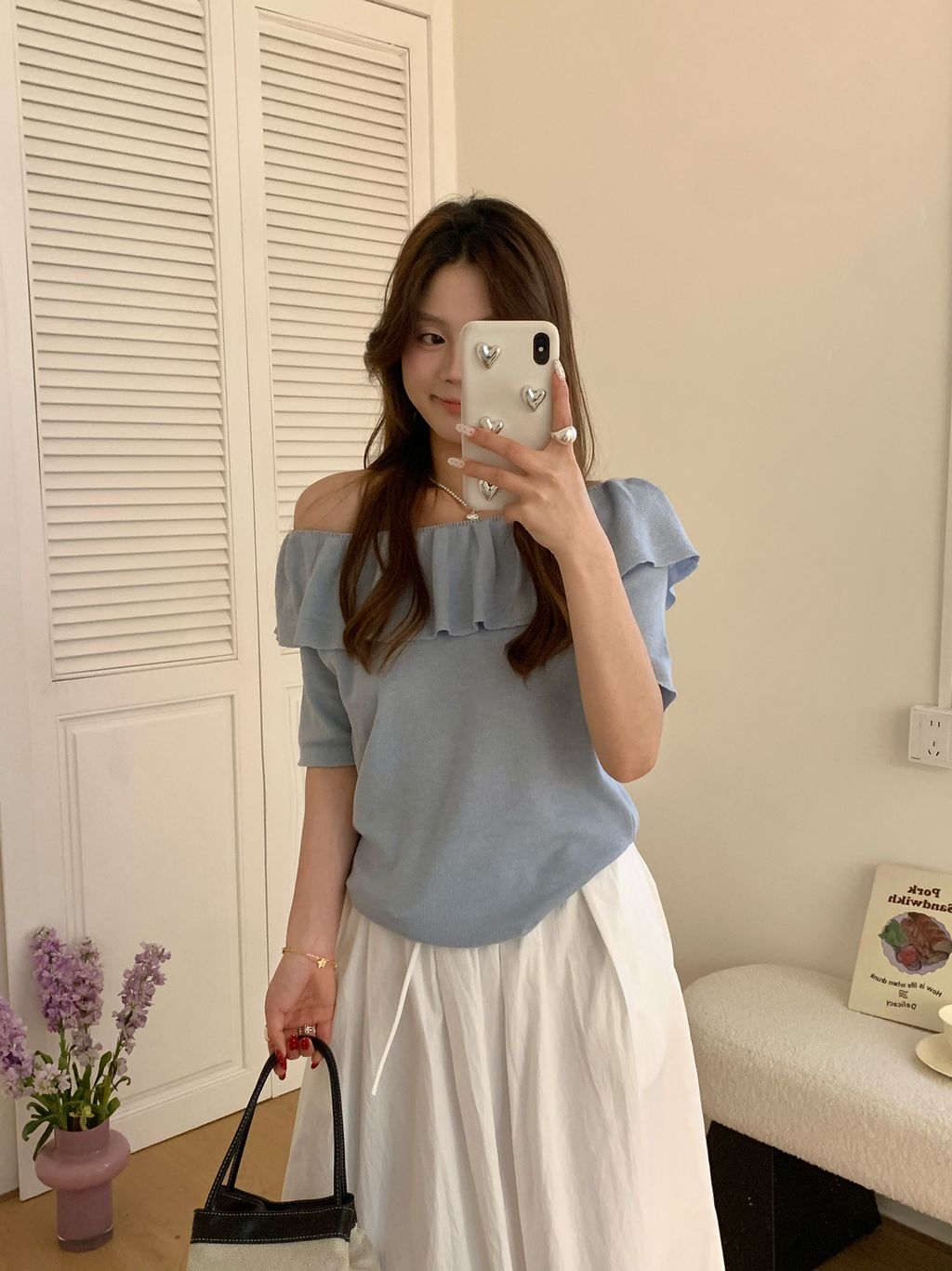 ef68c90f5c74f3913a8a2d82efa3db85