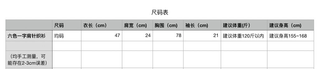 ea2f42712048ccf72a6b3cece4f1ded7