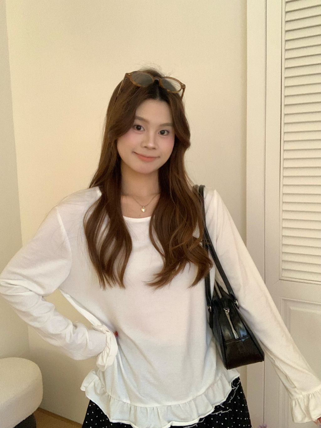 23b60716758918c99f9d6c902b28c1e8