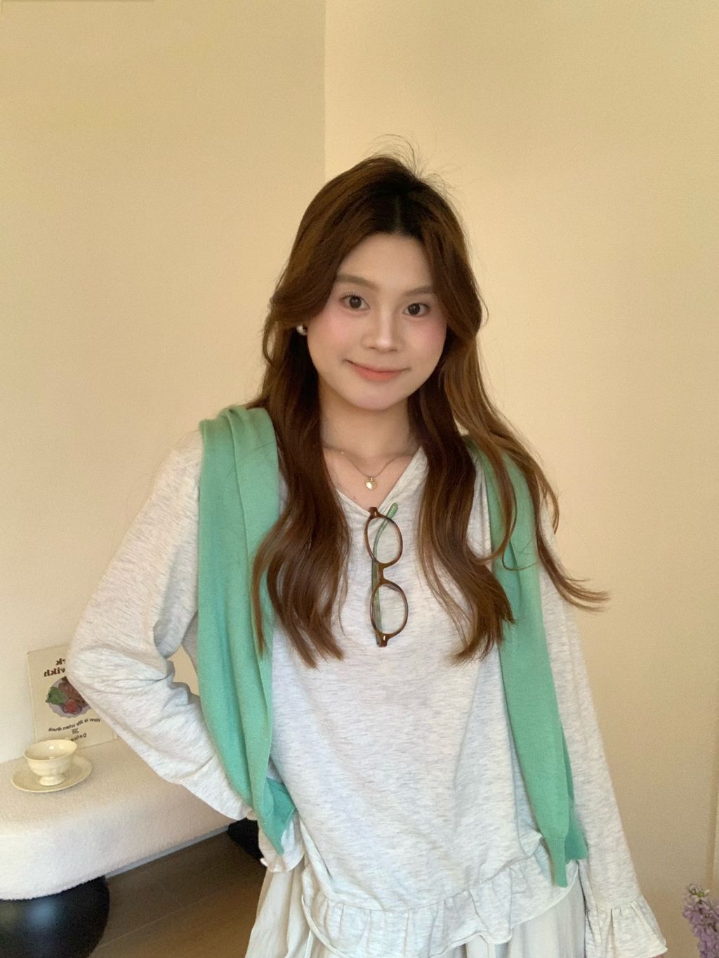 608474416e3a6520c8efc6c82262e564