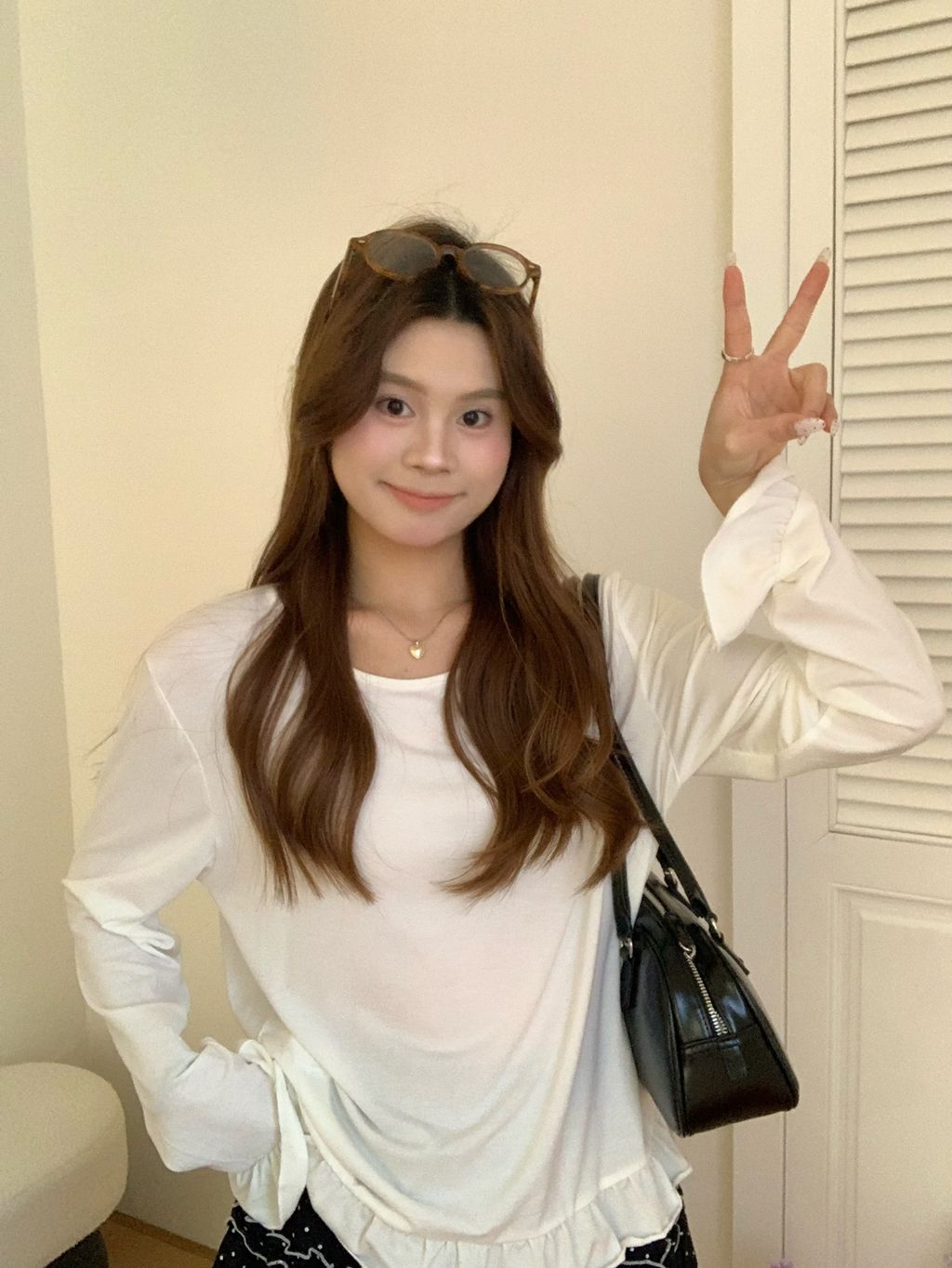 b3107e2c7a24cf12aa162540249dccca