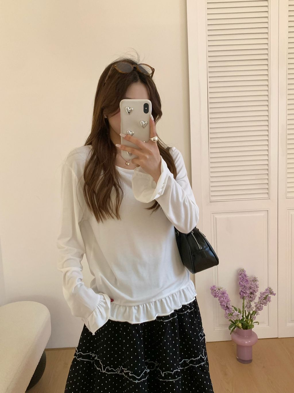 53ca96d160e27ab485fe51ed43aa6423