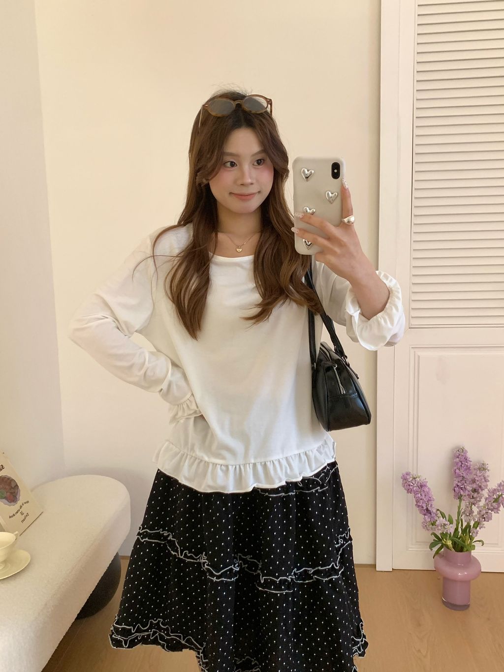 c44ce29ea8b187d1ef6d17c55c8d701b