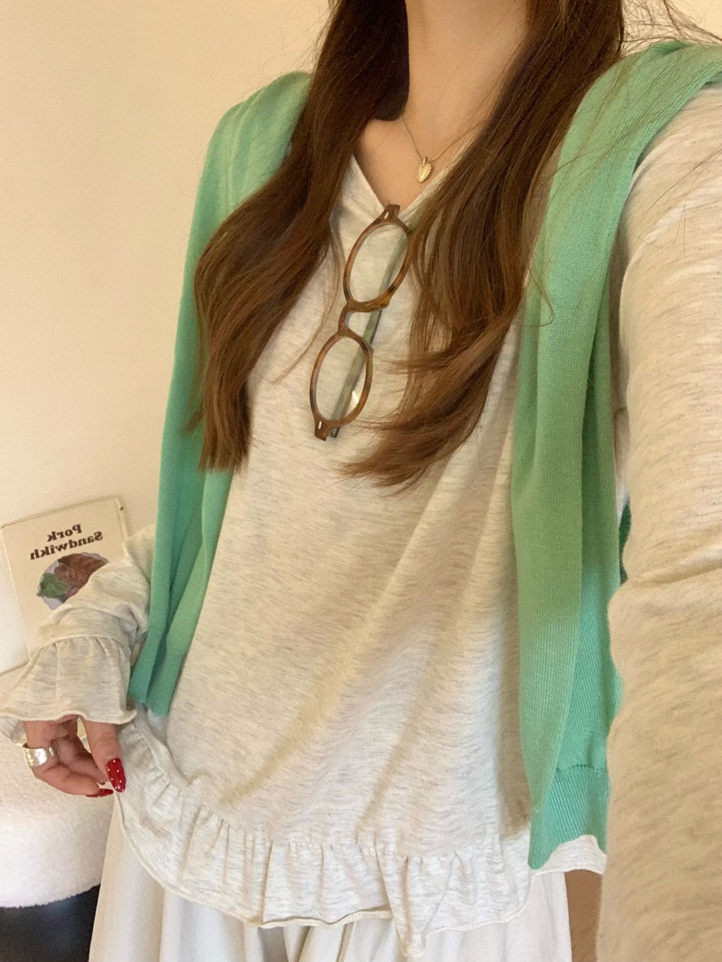 1027d248161849633410f6e85b55d93b