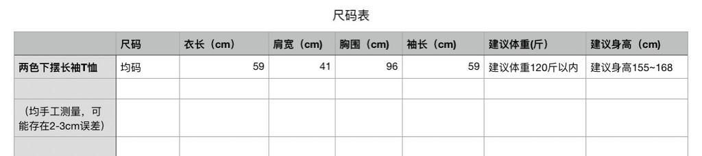 ca8c867aa0ec2ef292ab384cd663cfb6