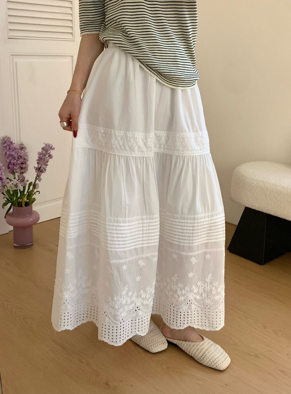 d22c0ce52d665f3d4e050db2fd6cdce0