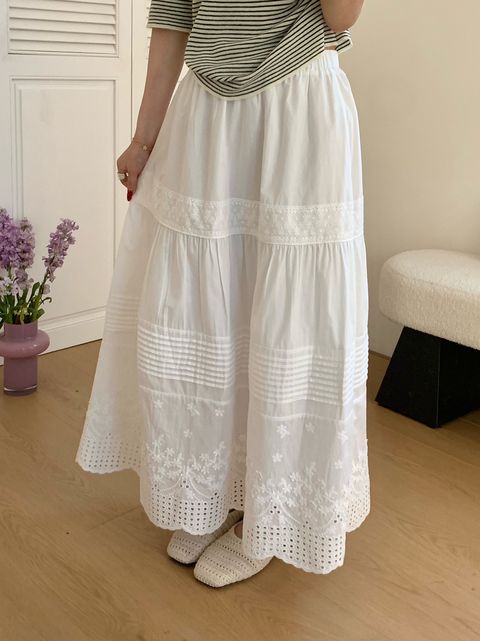 21403fb67e68eeed8a103ee445d66179