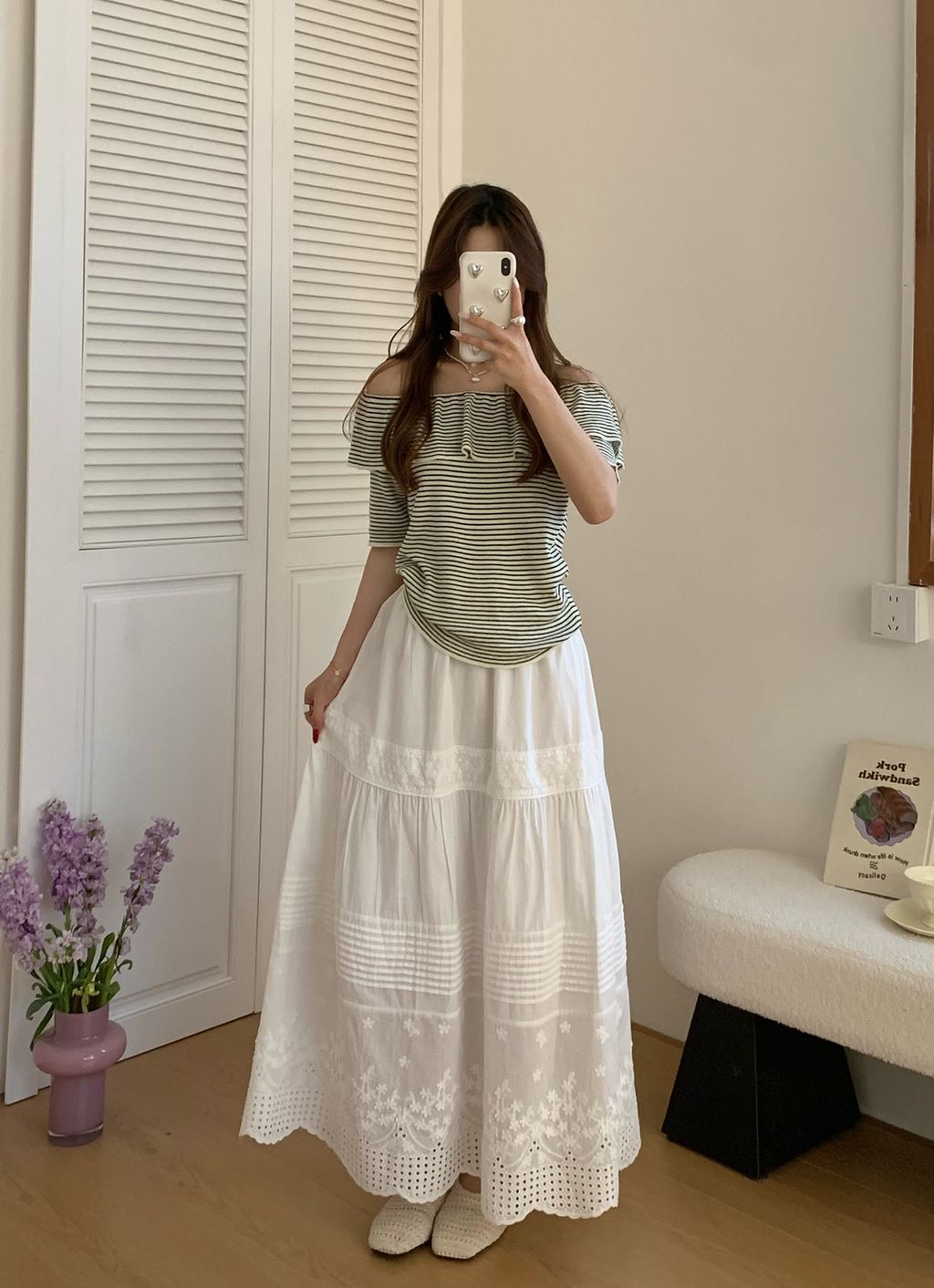 a76aa6cafd5c5438d64f60012dca1ec1