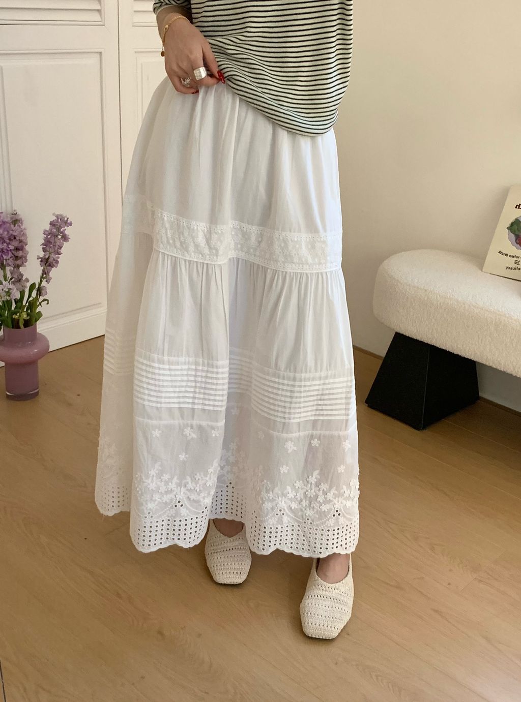 30e1b79be845da1720bfc2f6eb7c60ec