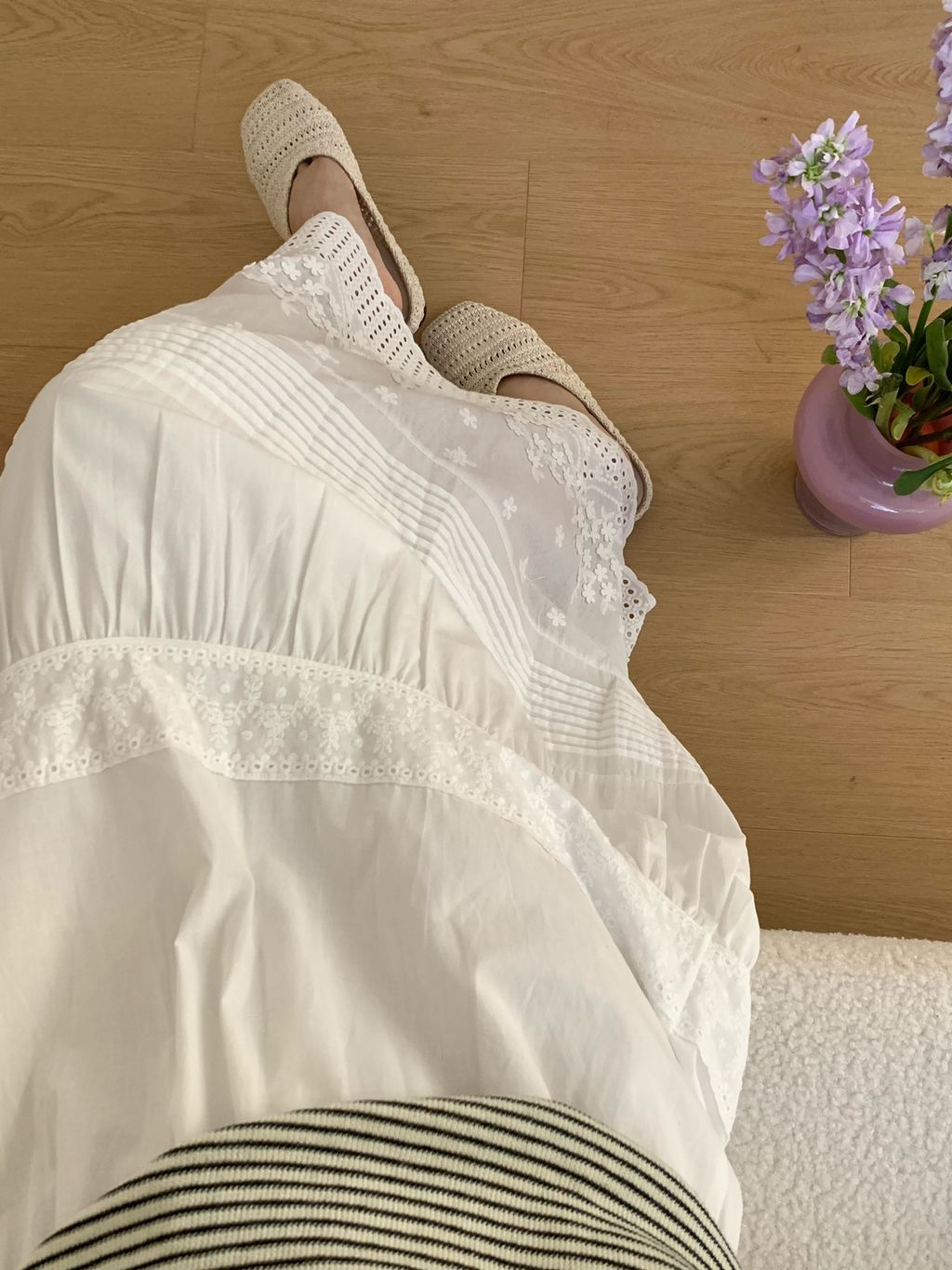 1a4e11b23ed25332fdf5d842ad342def