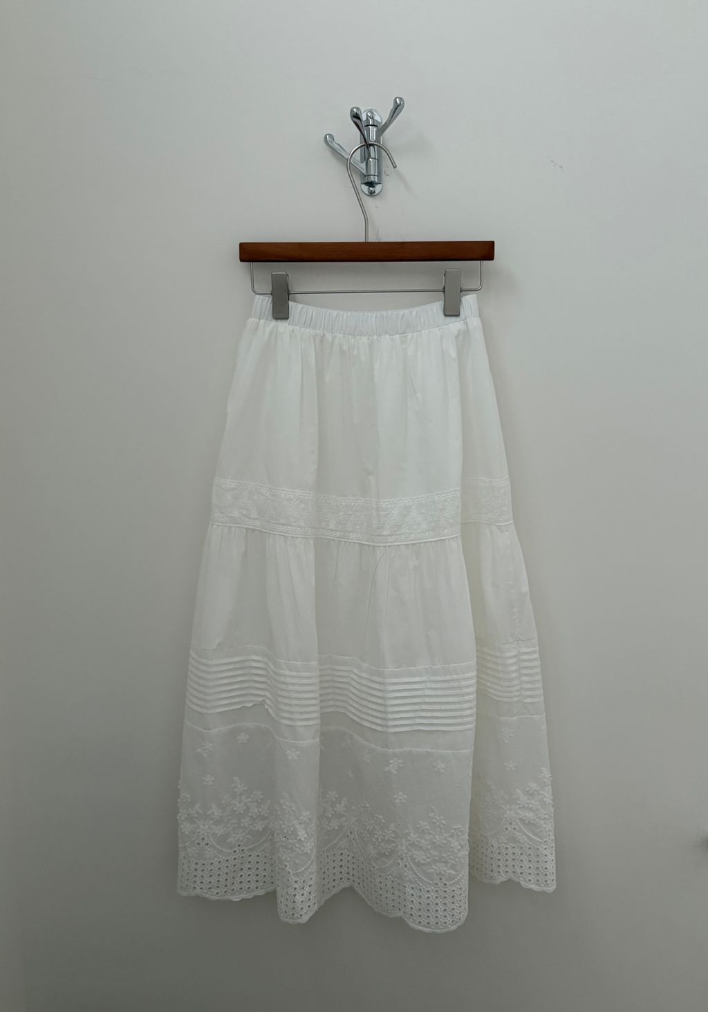 7027f31347bf0932ec340ed71802cf35