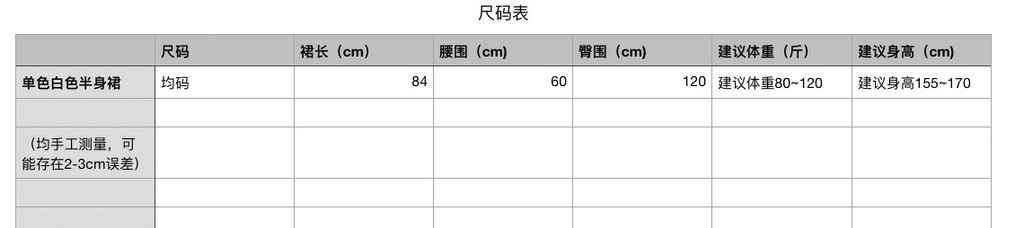 4c78abe70c1c06d0685e746960db66fb