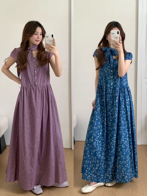 aaf8d78d98b35c95e7d1b23adff027b7