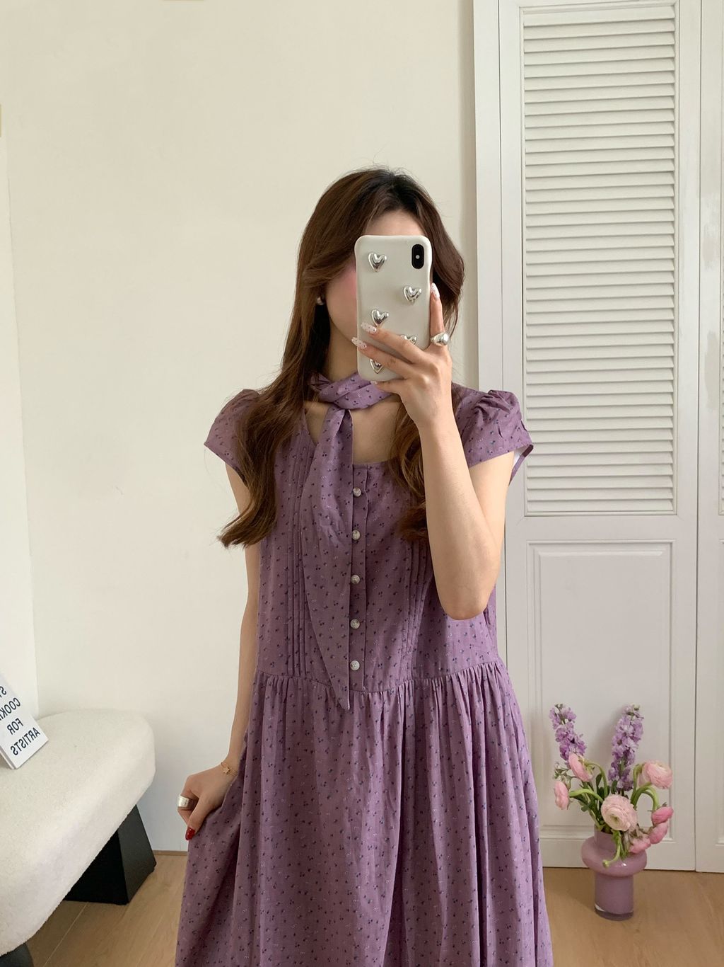 900f2fda9606fce32b054911e04f3eae