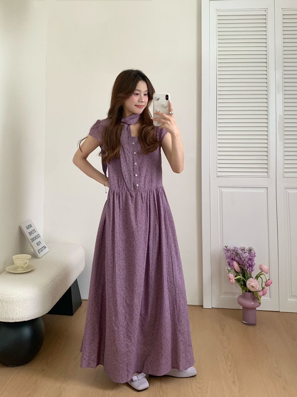 3d00929c0e2b8a9a21b15bbc2264ad54