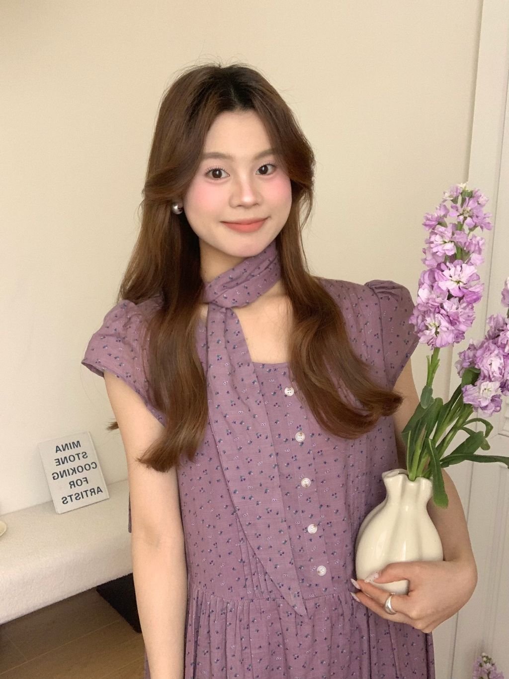 357b2b7467d499d738bbf3bff4932c24