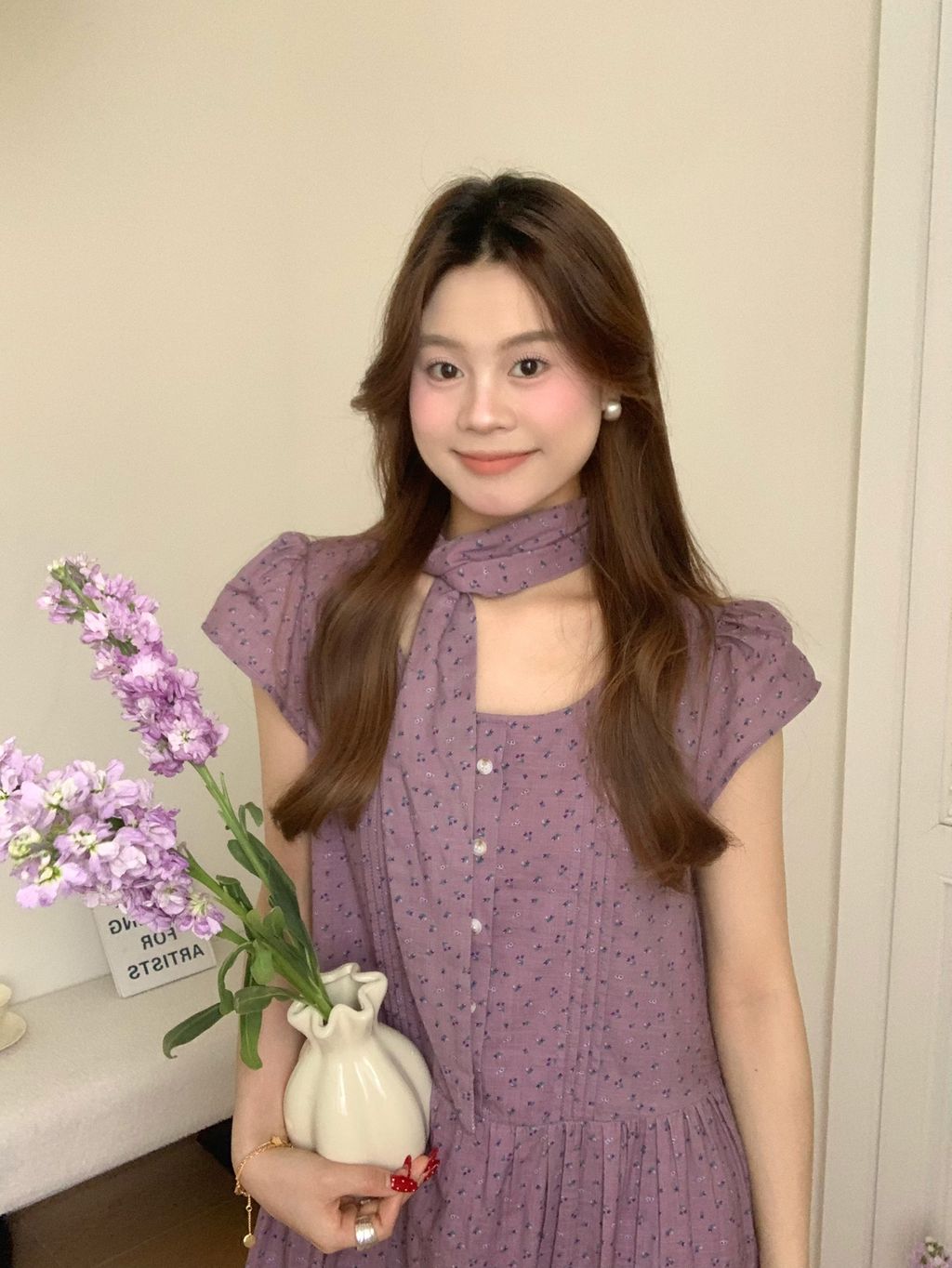 218be68abef3e4610598a59bc7e8b59c