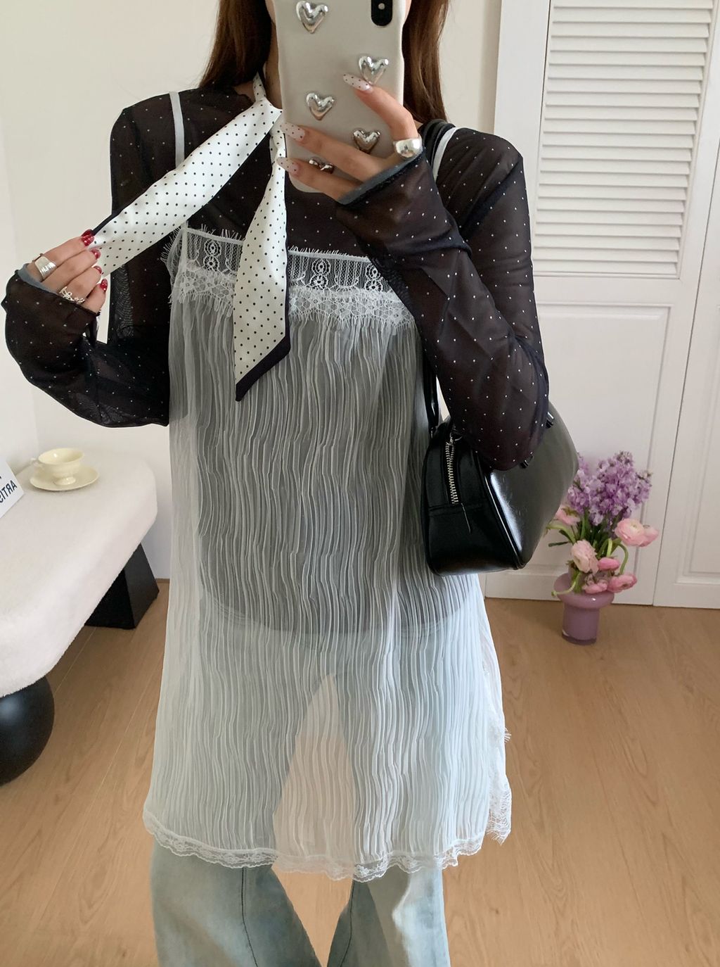 30c952f8962d6e3fb2853e4167f8075b